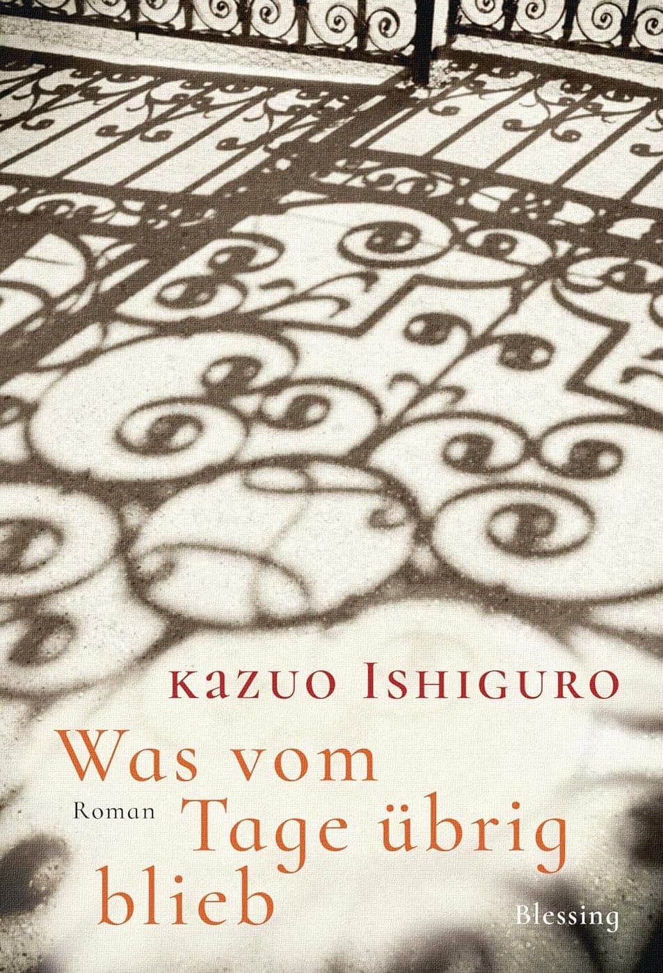 empfehlung